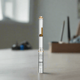 Ingco Deep Well Pumps Ingco Deep Well Pump - 0.5HP to 3HP