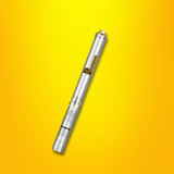 Ingco Deep Well Pumps Ingco Deep Well Pump - 0.5HP to 3HP