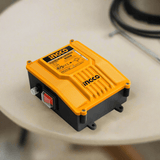 Ingco Pump Control Ingco Deep Well Pumps Control Box - DWP3701-SB