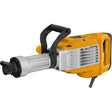 Ingco Demolition Hammer Ingco Demolition Hammer and Breaker 1700W - PDB170068