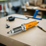 Ingco Rotary & Oscillating Tool Ingco Die Grinder 550W - PDG5501