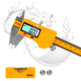 Ingco Marking Tools Ingco Digital Caliper - HDCD28150