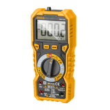 Ingco Digital Meter Ingco Digital Electric Multimeter 1000 Volts - DM7502