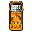 Ingco Digital Meter Ingco Digital Electric Multimeter