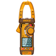 Ingco Digital Meter Ingco Digital Multimeter - DCM66001