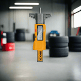 Ingco Marking Tools Ingco Digital Tread Depth Gauge - HDCP00101
