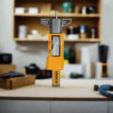 Ingco Marking Tools Ingco Digital Tread Depth Gauge - HDCP00101