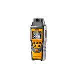 Ingco Digital Meter Ingco Digital Wood Moisture Meter - HETWM01