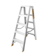 Ingco Ladder Ingco Double Side Ladder