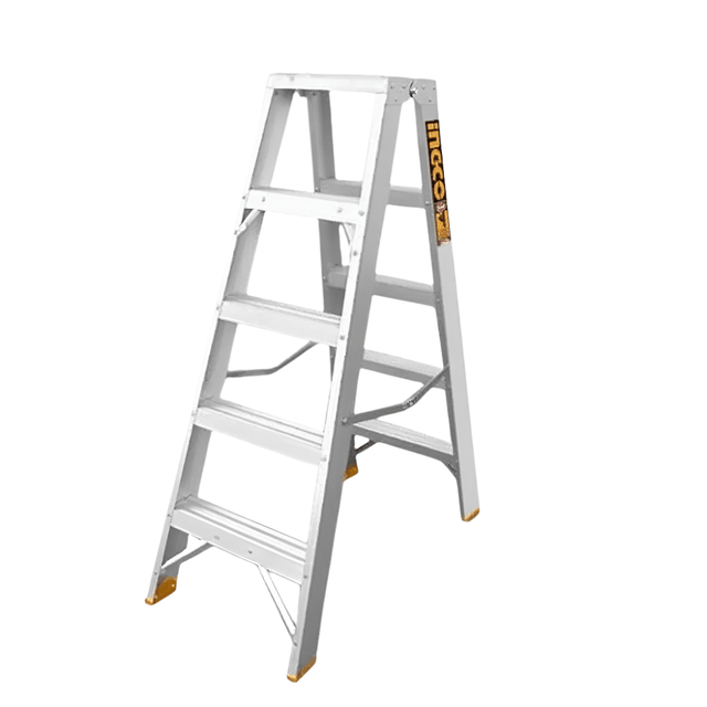 Ingco Ladder Ingco Double Side Ladder