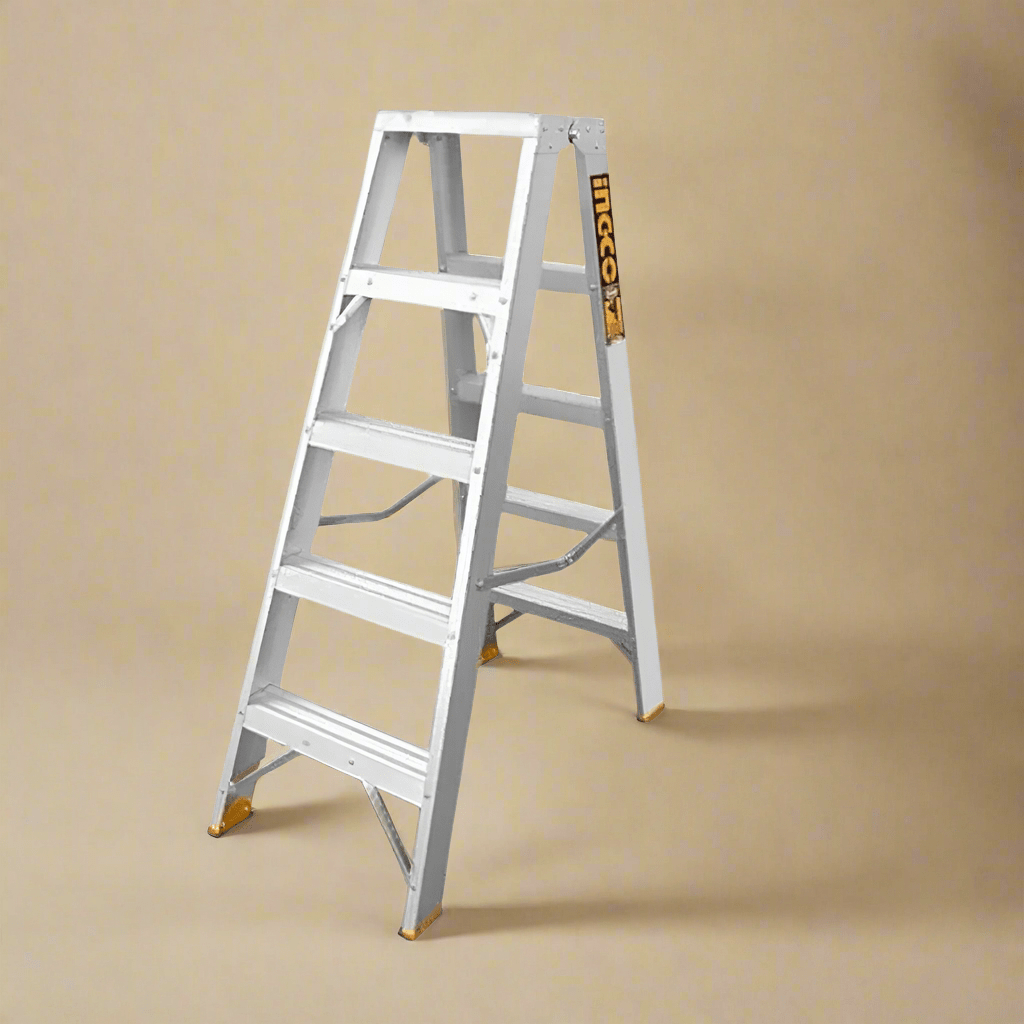 Ingco Ladder Ingco Double Side Ladder