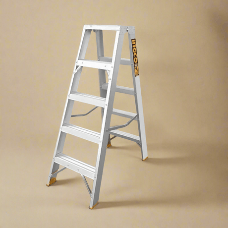 Ingco Ladder Ingco Double Side Ladder