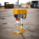 Ingco Drill Ingco Drill Press 350W with 5 Speed Settings - DP133505
