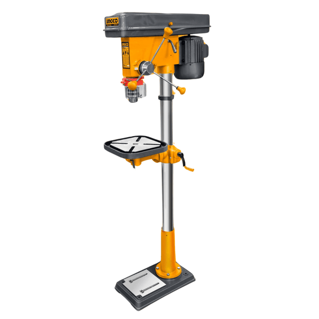 Ingco Drill Ingco Drill Press 750W - DP207502