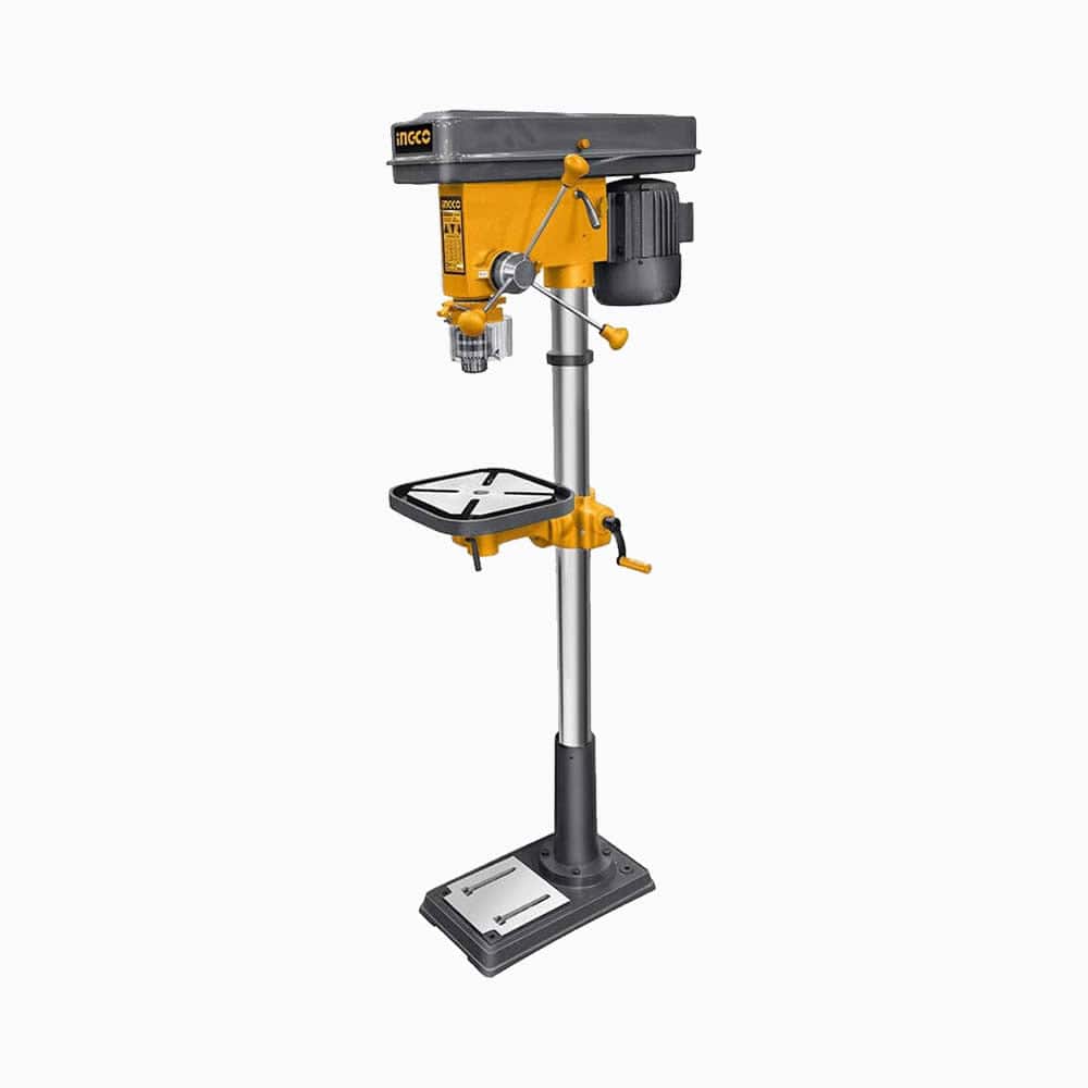 Ingco Drill Ingco Drill Press 750W - DP207502