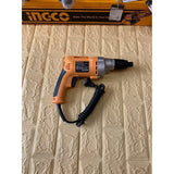 Ingco Powered Screwdriver Ingco Drywall Screwdriver 550W - ESD5501