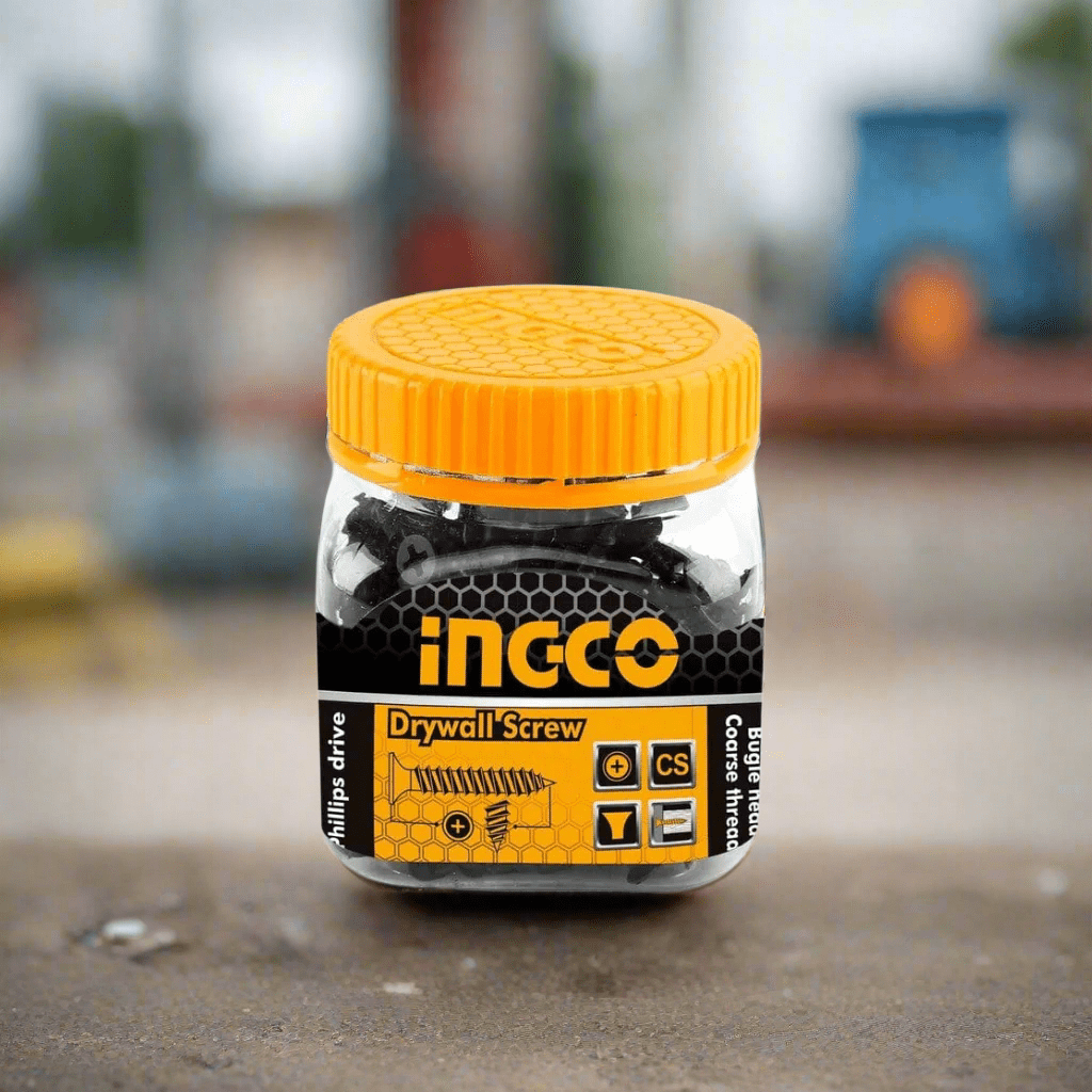 Ingco Fasteners Ingco Drywall Screws