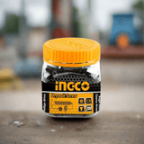 Ingco Fasteners Ingco Drywall Screws