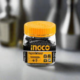 Ingco Fasteners Ingco Drywall Screws