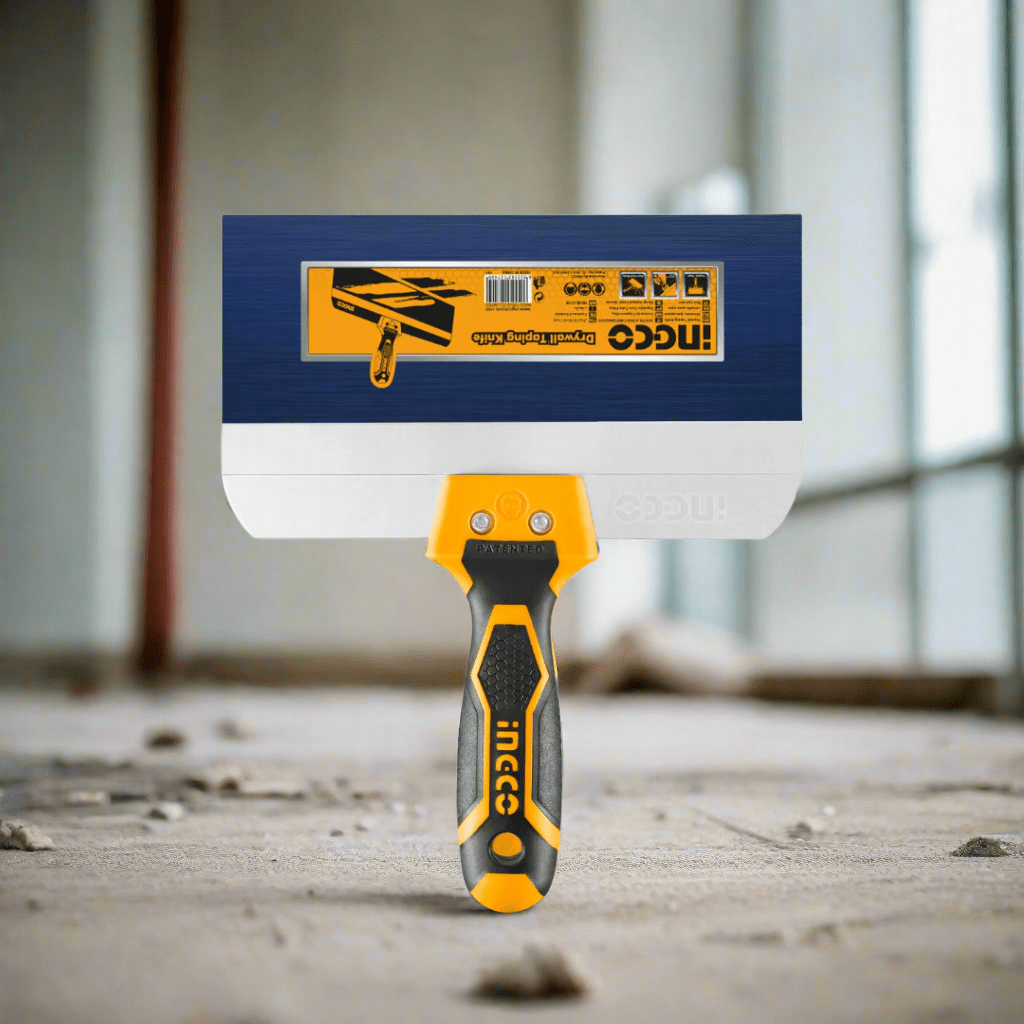 Ingco Multi Tools & Knives Ingco Drywall Taping Knife - HPUT38200
