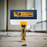 Ingco Multi Tools & Knives Ingco Drywall Taping Knife - HPUT38200