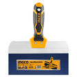 Ingco Multi Tools & Knives Ingco Drywall Taping Knife - HPUT38200