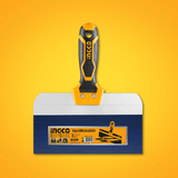 Ingco Multi Tools & Knives Ingco Drywall Taping Knife - HPUT38200