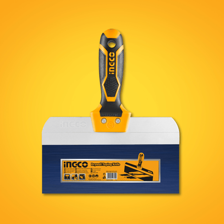 Ingco Multi Tools & Knives Ingco Drywall Taping Knife - HPUT38200