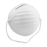 Ingco Dust Masks & Respirators Ingco Dust Mask - HDM04