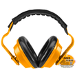 Ingco Ear Protection Ingco E24dB Noise Reduction Ear Muff - HEM01