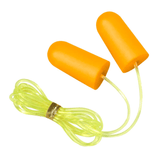 Ingco Ear Protection Ingco Ear Plug - HEP02