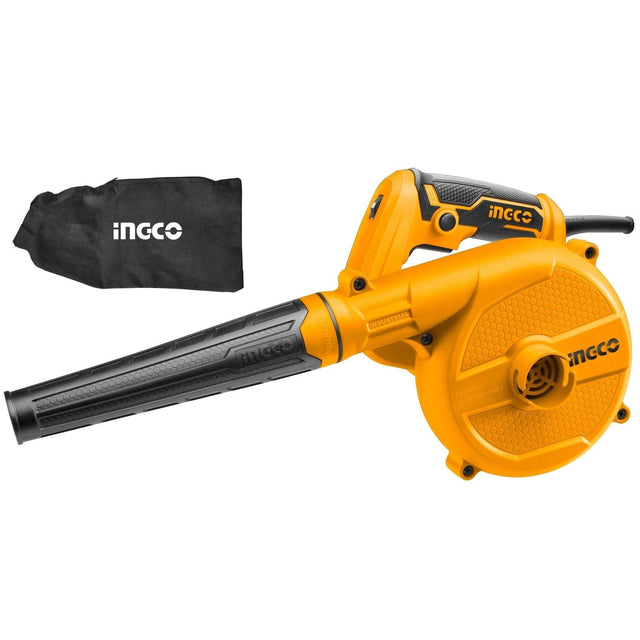 Ingco Blower Ingco Electric Aspirator Blower 600 Watt - AB6008