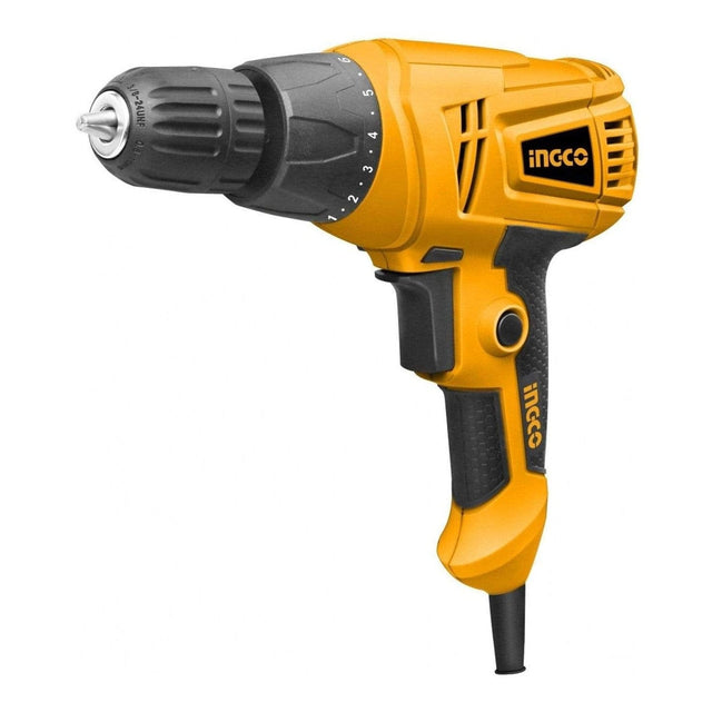 Ingco Drill Ingco Electric Drill 280W - ED2808