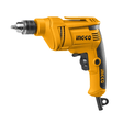 Ingco Drill Ingco Electric Drill 450W - ED4508