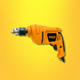 Ingco Drill Ingco Electric Drill 450W - PED4501