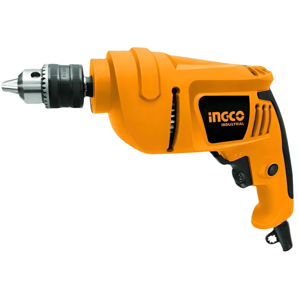 Ingco Drill Ingco Electric Drill 450W - PED4501