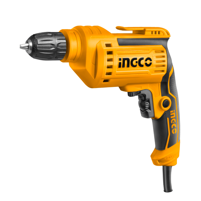 Ingco Drill Ingco Electric Drill 500W - PED5008-2