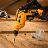 Ingco Drill Ingco Electric Drill 500W - PED5008-2