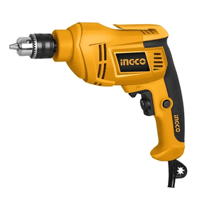 Ingco Drill Ingco Electric Drill 500W - PED5008