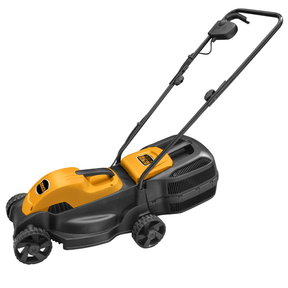 Ingco Lawn Mower Ingco Electric Lawn Mower 1600W with Carbon Brush Motor – LM385