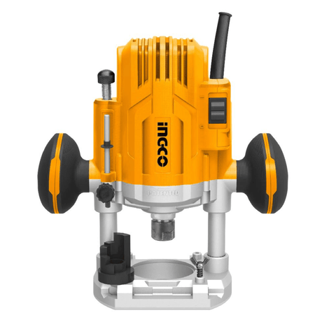 Ingco Router Ingco Electric Router 1200W - RT12008