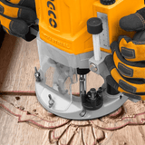 Ingco Router Ingco Electric Router 2200W - RT22008