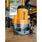 Ingco Router Ingco Electric Router 2200W - RT22008