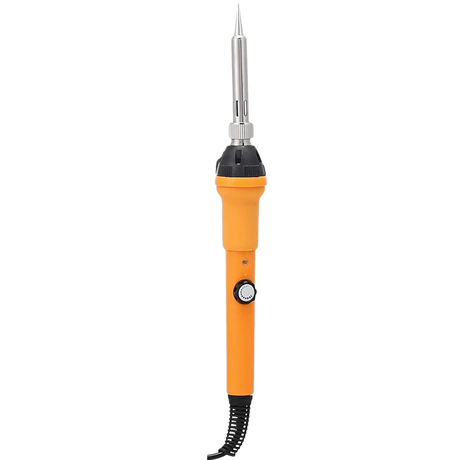Ingco Specialty Power Tool Ingco Electric Soldering Iron 60W - S1016831