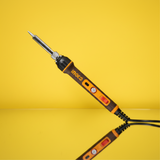 Ingco Specialty Power Tool Ingco Electric Soldering Iron 70W - SI01606
