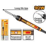 Ingco Specialty Power Tool Ingco Electric Soldering Iron 90W - SI01608