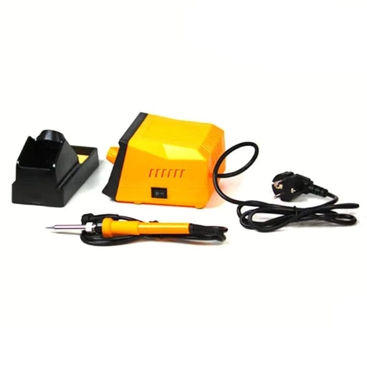 Ingco Specialty Power Tool Ingco Electric Soldering Station 60W - SI016911