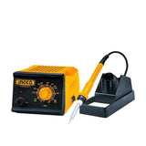 Ingco Specialty Power Tool Ingco Electric Soldering Station 60W - SI016911