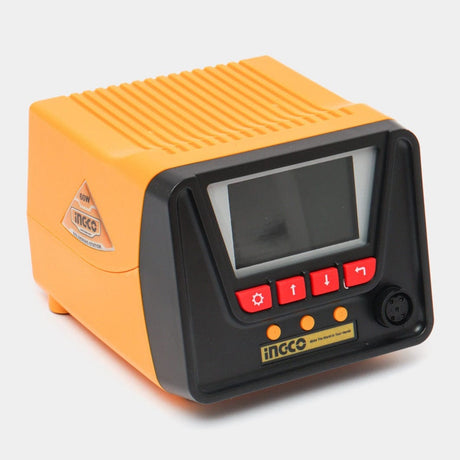 Ingco Specialty Power Tool Ingco Electric Soldering Station 60W - SI016923