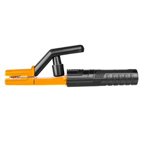 Ingco Welding Machine & Accessories Ingco Electrode Holder 1000A - WAH10008